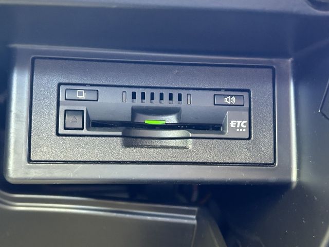 TOYOTA LANDCRUISER PRADO 2022 Image 31