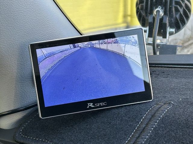 TOYOTA LANDCRUISER PRADO 2022 Image 31