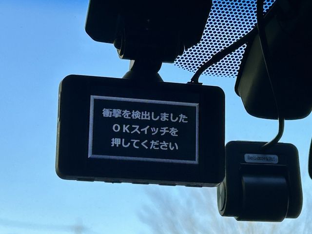 TOYOTA LANDCRUISER PRADO 2022 Image 31