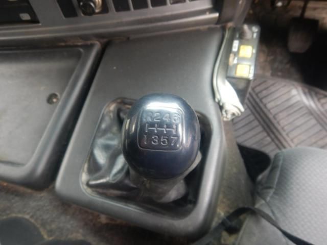 HINO PROFIA 2011 Image 31