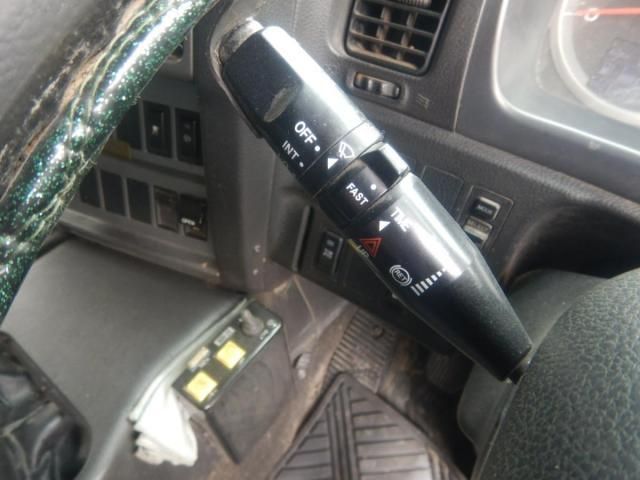 HINO PROFIA 2011 Image 31