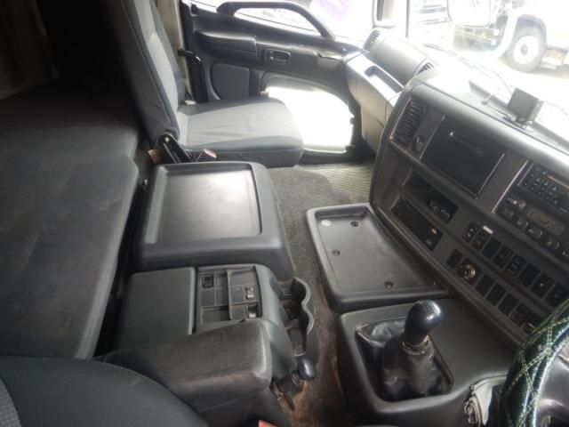 HINO PROFIA 2011 Image 31