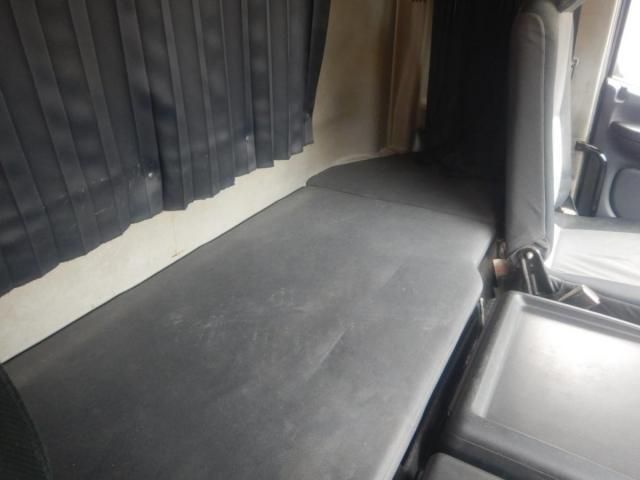 HINO PROFIA 2011 Image 31