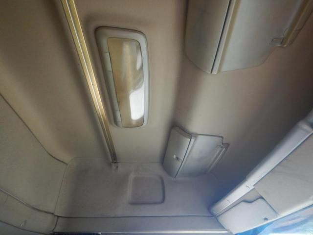 HINO PROFIA 2011 Image 31