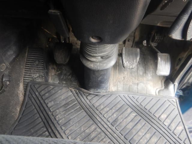 HINO PROFIA 2011 Image 31