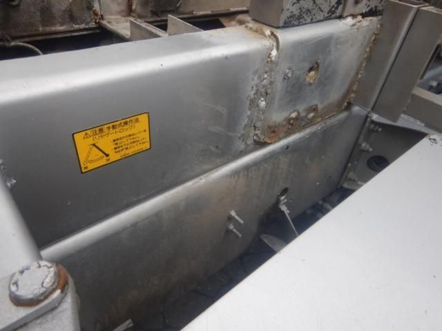 HINO PROFIA 2011 Image 31