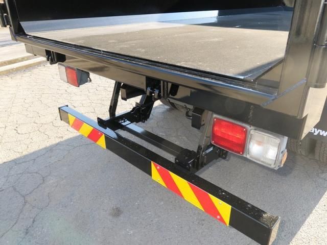 HINO PROFIA 2017 Image 31