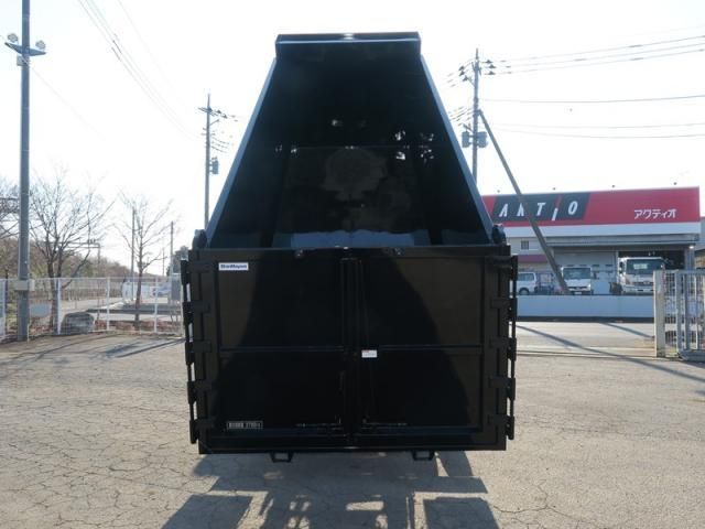 HINO PROFIA 2017 Image 31