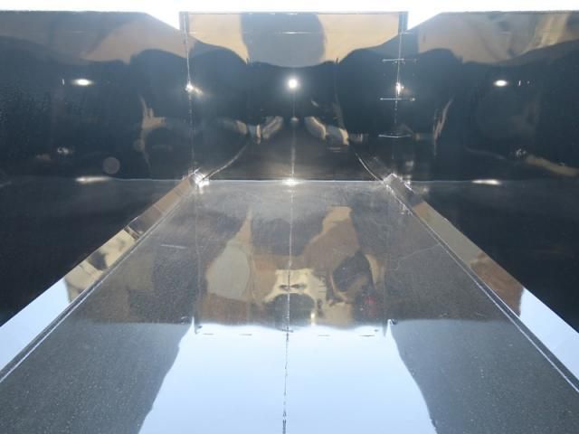 HINO PROFIA 2017 Image 31