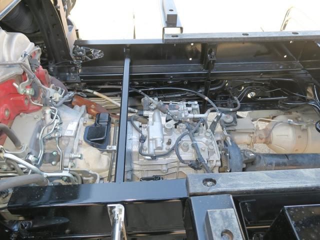 HINO PROFIA 2017 Image 31