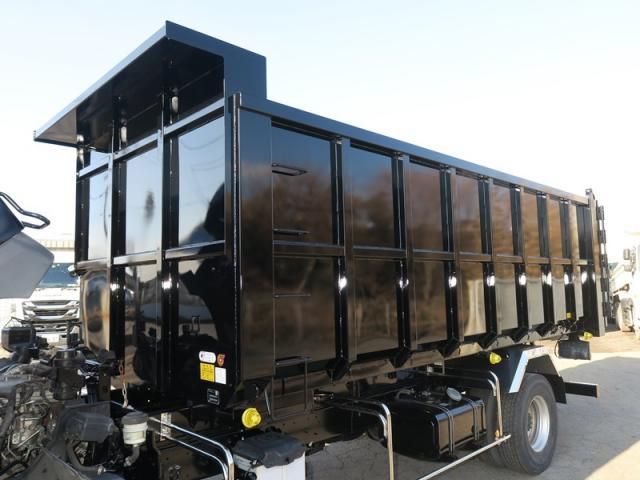 HINO PROFIA 2017 Image 31