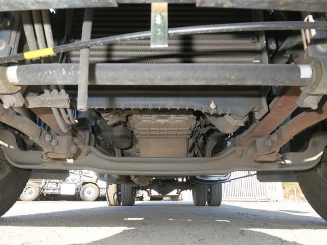 HINO PROFIA 2017 Image 31