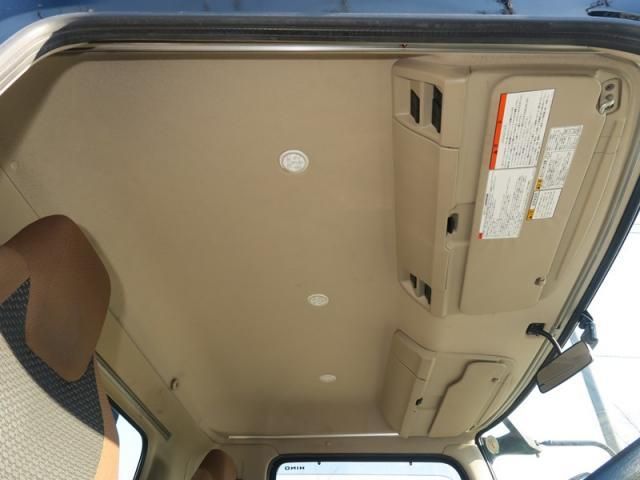 HINO PROFIA 2017 Image 31