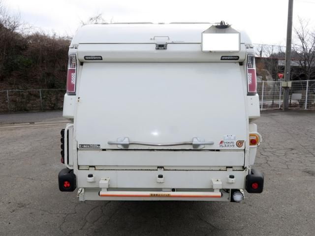 HINO DUTRO 2021 Image 31