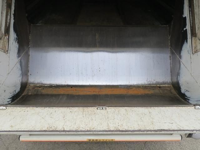 HINO DUTRO 2021 Image 31