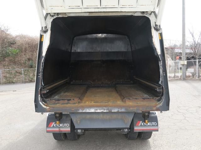 HINO DUTRO 2021 Image 31