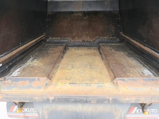 HINO DUTRO 2021 Image 31