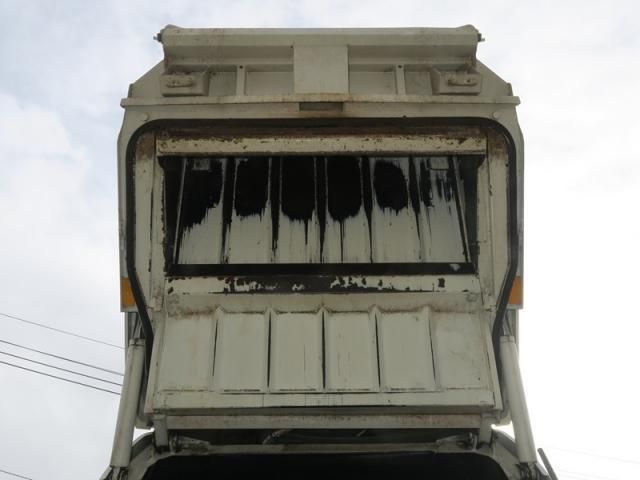 HINO DUTRO 2021 Image 31