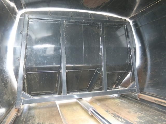 HINO DUTRO 2021 Image 31