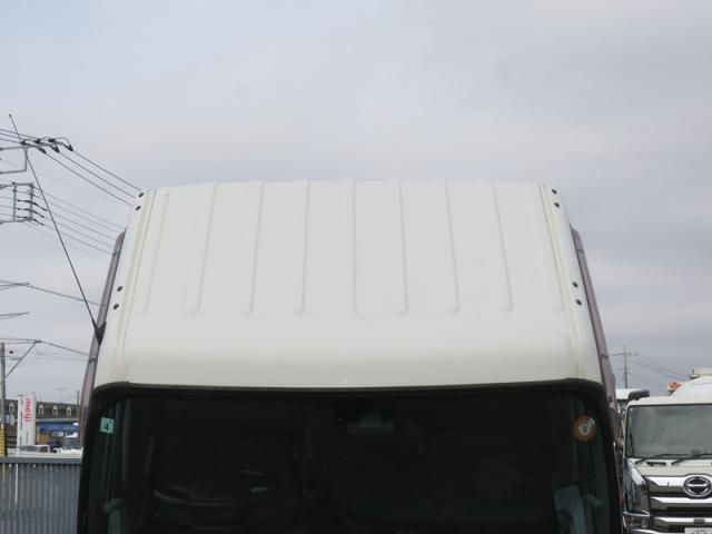 HINO DUTRO 2021 Image 31