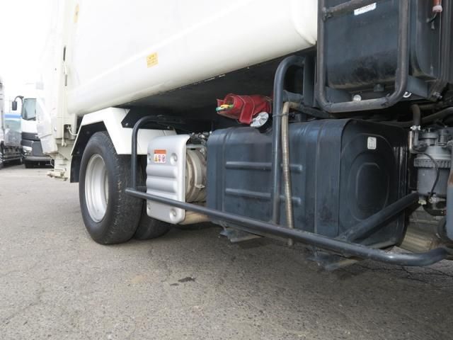 HINO DUTRO 2021 Image 31