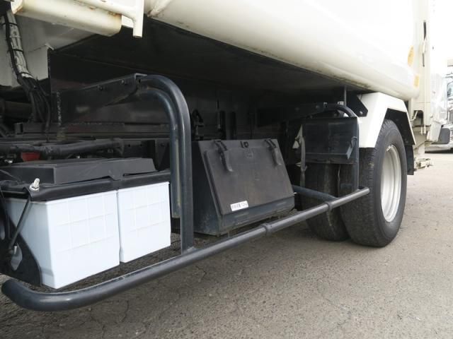 HINO DUTRO 2021 Image 31