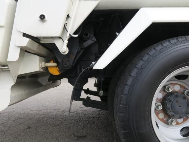 HINO DUTRO 2021 Image 31