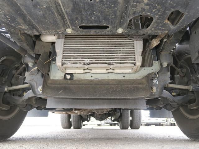 HINO DUTRO 2021 Image 31