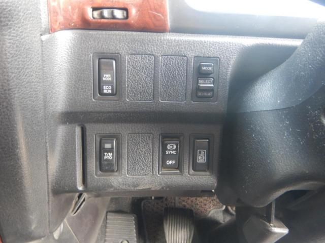 HINO PROFIA 2012 Image 31