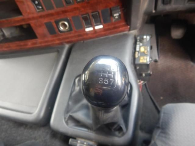 HINO PROFIA 2012 Image 31