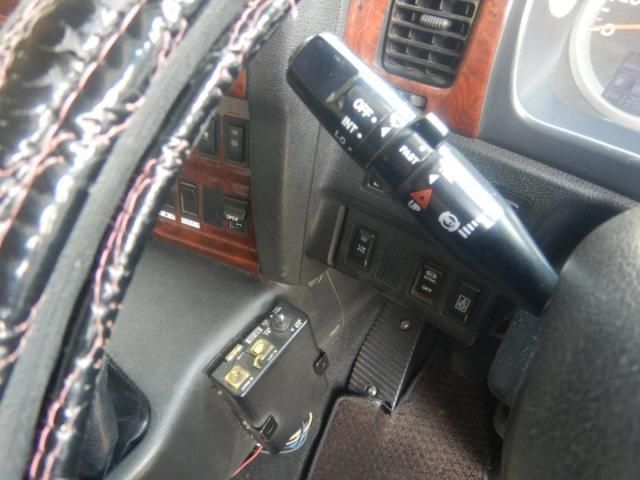 HINO PROFIA 2012 Image 31