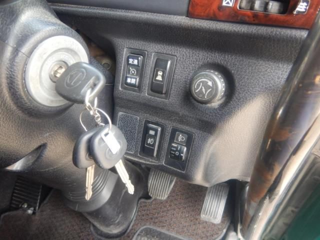 HINO PROFIA 2012 Image 31