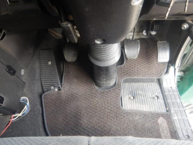 HINO PROFIA 2012 Image 31