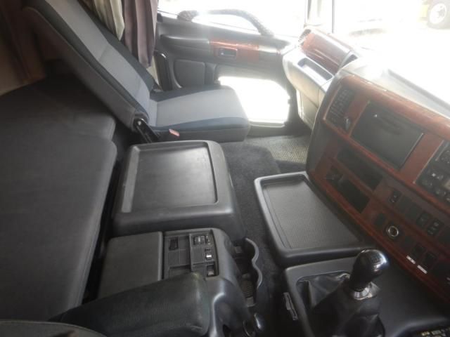 HINO PROFIA 2012 Image 31