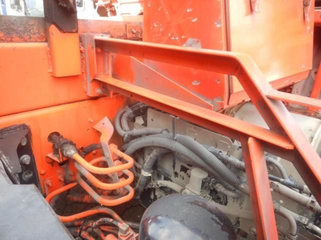 HINO PROFIA 2012 Image 31