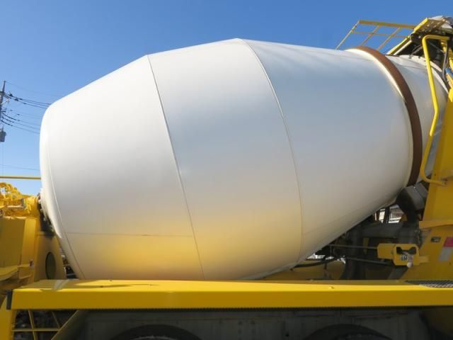 HINO PROFIA 2016 Image 31