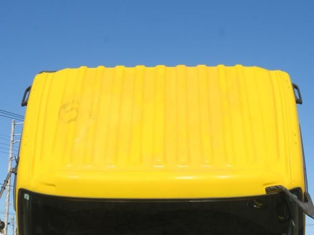 HINO PROFIA 2016 Image 31