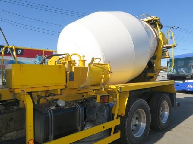 HINO PROFIA 2016 Image 31