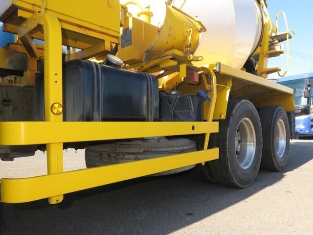 HINO PROFIA 2016 Image 31