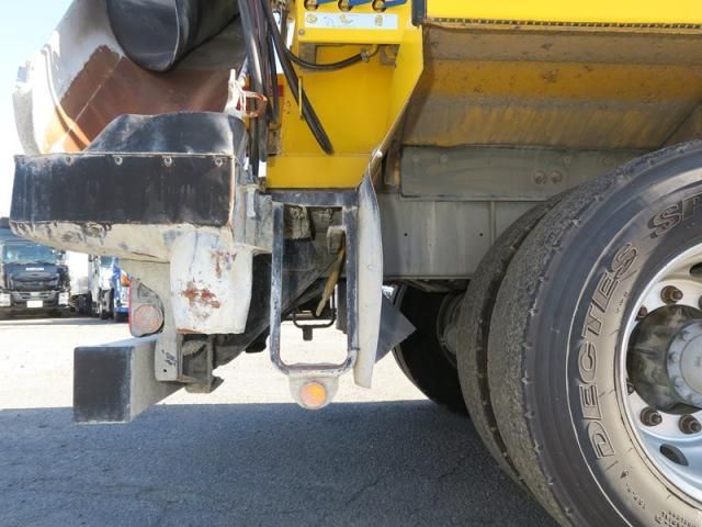 HINO PROFIA 2016 Image 31