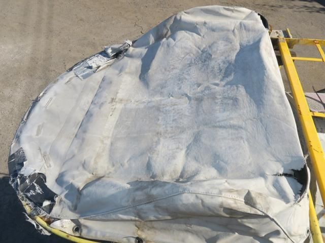 HINO PROFIA 2016 Image 31