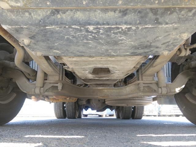 HINO PROFIA 2016 Image 31