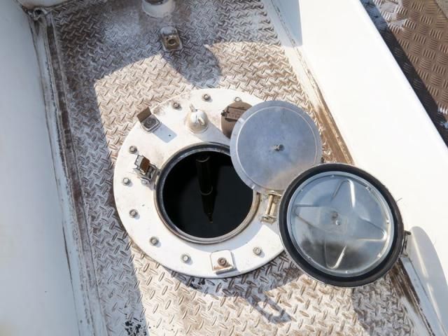 HINO DUTRO 2018 Image 31