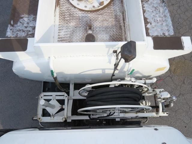 HINO DUTRO 2018 Image 31