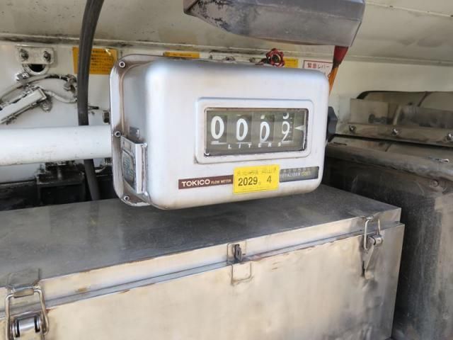 HINO DUTRO 2018 Image 31