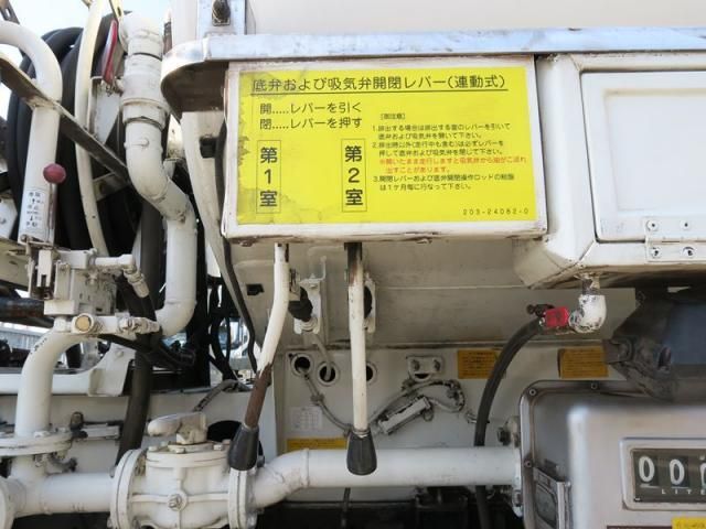 HINO DUTRO 2018 Image 31