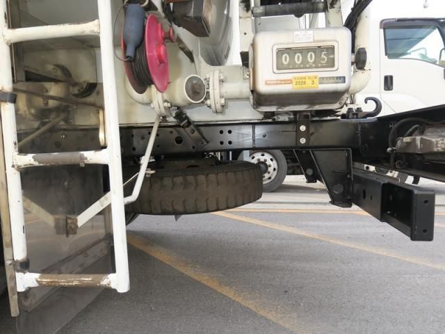 HINO DUTRO 2018 Image 31