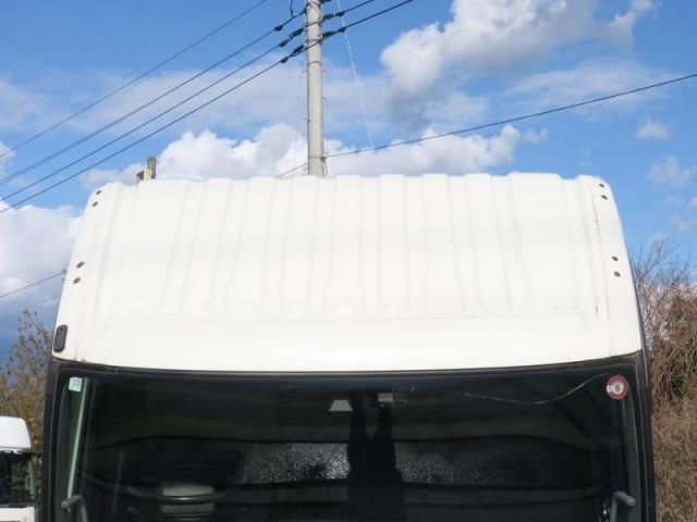 HINO DUTRO 2018 Image 31