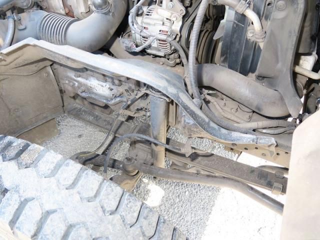 HINO DUTRO 2018 Image 31