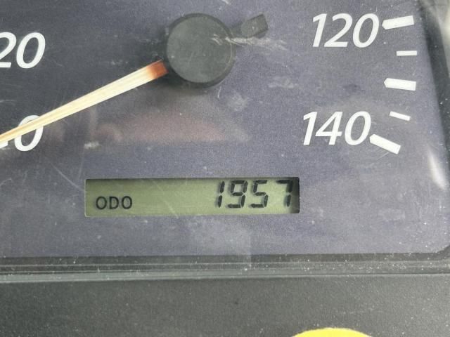 ISUZU GIGA 2015 Image 31